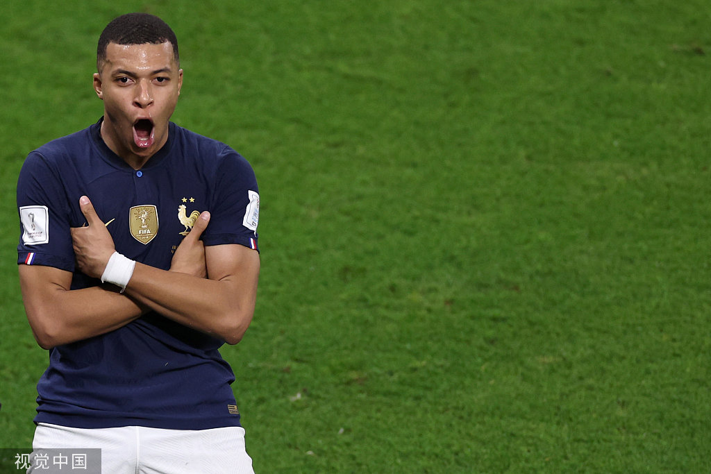 五光石专打神仙!邓婵玉天仙颜值+暗器绝活,却栽在土行孙手里? 五光石专打神仙!邓婵玉天仙颜值+暗器绝活,却栽在土行孙手里?